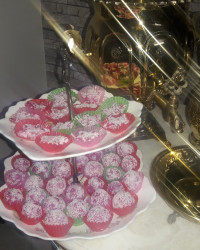 باسلوق البالویی سمی پزز