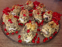 رولت پادشاه سارماسی