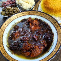 آلومسمای مورد دلخواه خودم ??