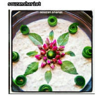 لطفا متن پایین رو بخونید!