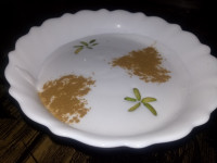 انگشت پیچ (همدان)