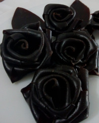 لواشک خوشمزه من