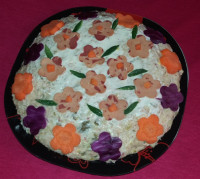 سالاد الویه جان