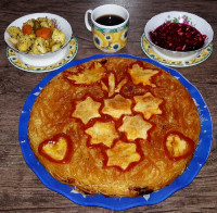 ◇♡°ماکارونی°♡◇