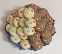 کوکی اسمارتیز