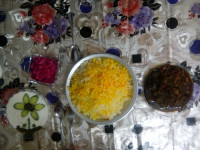 جان جانان قرمه سبزی جان امده