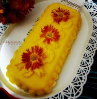 مشکوفی مغز دار