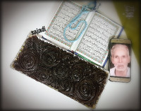 حلوای بیسکوییت (دستورChef)