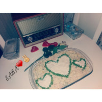 سالاد_الویه