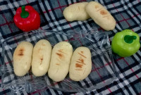پوآچا نرم