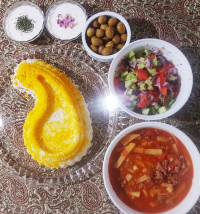 اللهم صل علی محمدوال محمد وعجل فرجهم