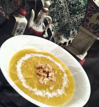 کاچی اصفهان