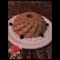 فرماژ قهوه