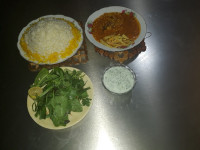 جان جان قیمه جان