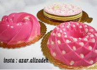 پاناکوتای البالو