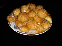 بازم نون خامه ی تقدیم به نگاه زیباتون