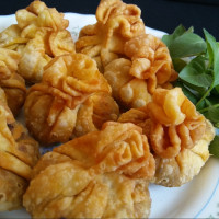 دیم سام (چینی)