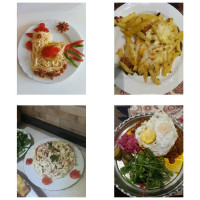 چندنمونه ازکارهام