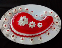 پاناکوتای انااار