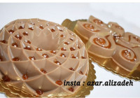 کرم نسکافه