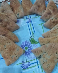 بورک سیستانی