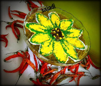 آش رشته (مامان پز)