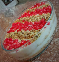 کادایف گردویی