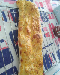 نون تافتون فلفل های خوشگل من