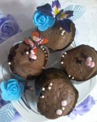cup kaike khoshmazeh