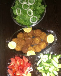 با سلام خدمت درستان عزیزم