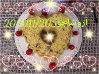 لوبیا پلوی خودم پز