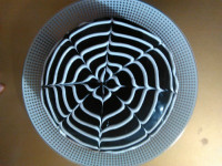 کیک ساده با روکش گاناش (49)