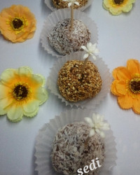 لوکوم خرمایی