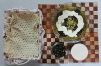 بفرماییدآش رشته?????