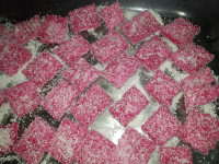 جان من جان من پف پفی جان من