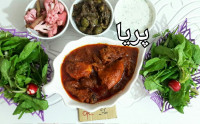 خورشت آلومسما ??