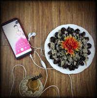 خرماارده جنوب