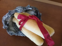 نان ساندویج