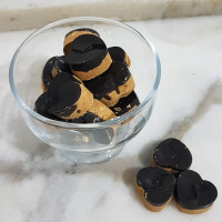 اولین برشتوک من?