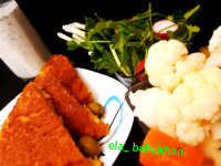 کو کو سیب زمینی