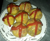 توپک استانبولی