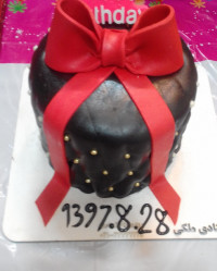 تولد خواهرزاده ی گلم