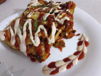 بازم لازانیا