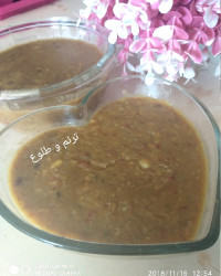 حلیم زاهدانی