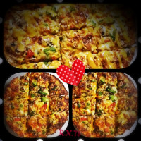 شام همیشگی ما