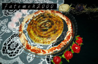 بورک