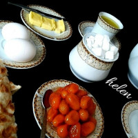 مربای کامکوات
