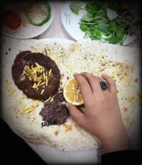 بریانی (اصفهان)
