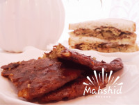 کوکوی کنگر