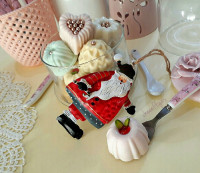 حلوای مدرن شکلاتی